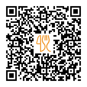 Menu QR de Yoshinoya Tenjin Sazan-dori