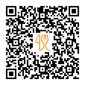 Menu QR de Chef Wolfgang's European Cuisine