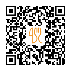 Menu QR de Viehweide