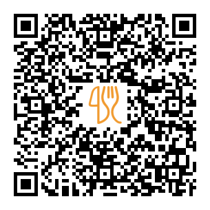 Carte QR de Chennai Tiffins Indian Catering Services