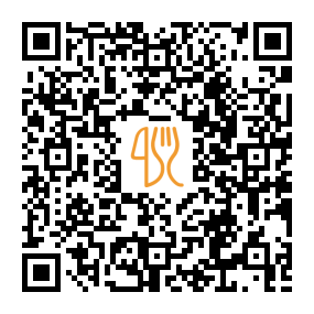 Carte QR de Eat Happy