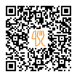 Menu QR de Muffini