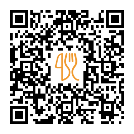 Menu QR de Sipan