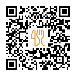 Menu QR de Imbissstube