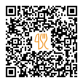 Menu QR de Nibelungencafé · Gaßbachtal