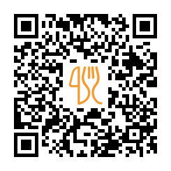 Menu QR de Gyu-kaku