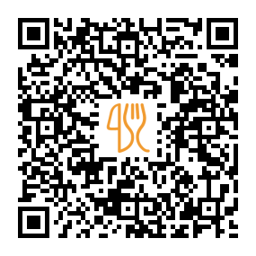 Menu QR de Sushi King Batu Pahat