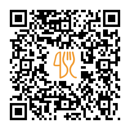 Menu QR de Naturbad Banteln