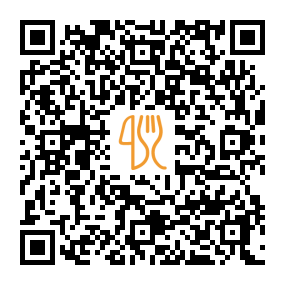 Carte QR de La Hamburgueseria