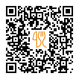 Menu QR de 80 Voglia Di Pizza