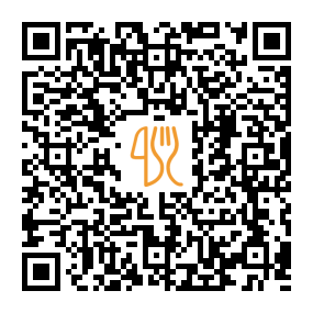 Carte QR de Saint-pierre Laurent