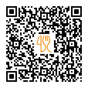 Carte QR de Naumburger Grillhuette