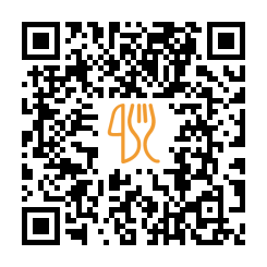 Carte QR de Kate Al's Pizza