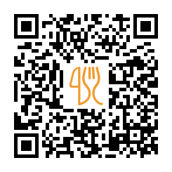 Carte QR de Oz Pizza