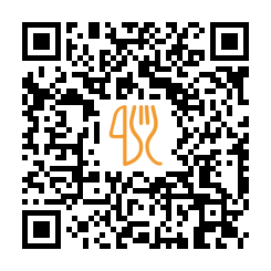 Menu QR de Vito