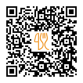 Menu QR de Pho Dakao