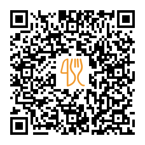 Menu QR de Am Körnerteich