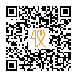 Menu QR de City-treff