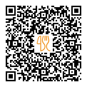 Menu QR de ベンガル Liào Lǐ のトルカリ Shén Bǎo Tīng Běn Diàn