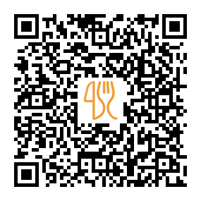 Menu QR de Pak Firini