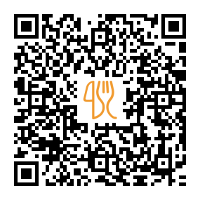 Carte QR de Saito's Steakhousewellington