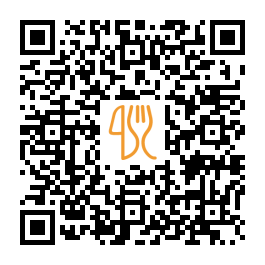 QR-code link para o menu de Baudry Follain