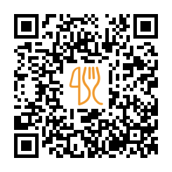 Menu QR de Sakai