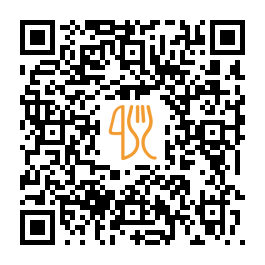 Menu QR de Janny's Eis