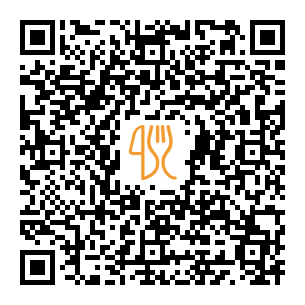 Menu QR de Bäckerei Maltzahn Konditorei Café Insel Rügen