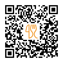 Menu QR de Abo El Sid