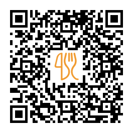 Menu QR de Oriental