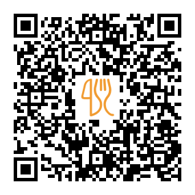 Menu QR de Charlie Japan Domestic Online Store