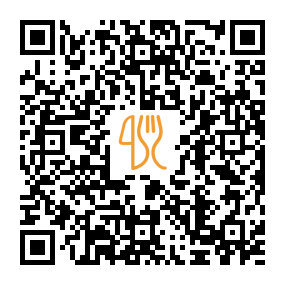 Menu QR de Jbn Brasa Burguer