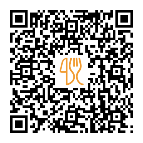 Menu QR de Hill High Bakery Bbq