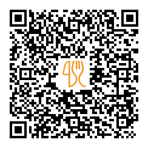 Carte QR de Falco Restaurantino Pizzeria