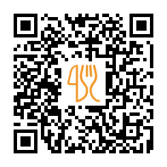 Menu QR de Yamato