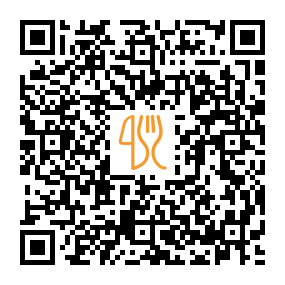 Menu QR de Culinaria