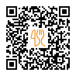 Menu QR de 160 Burger