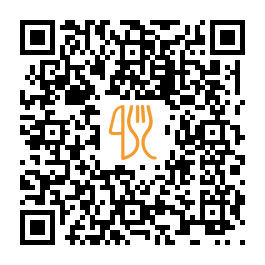 Menu QR de Slough Ig