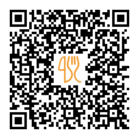 Menu QR de A Happy Pancake Fukuoka Tenjin Store