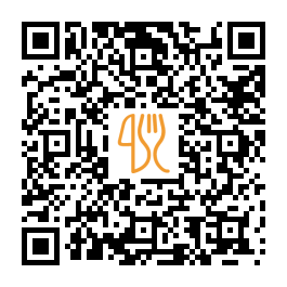 Menu QR de Teppanyaki Keyakizaka