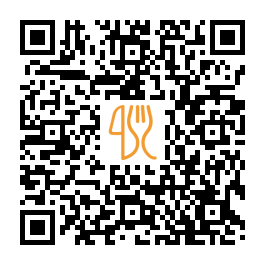 Menu QR de New China Kitchen