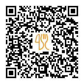 Menu QR de Nugateau Patisserie