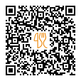 Carte QR de Miàn Chǔ Ruò Wǔ Zhě Asakusa