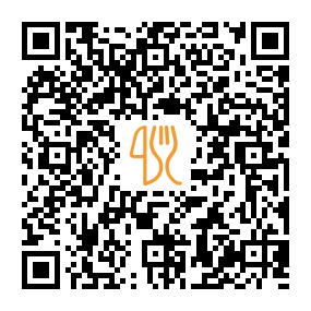 Menu QR de Au Rendez-vous