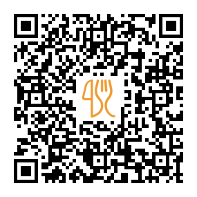 Menu QR de Thai Basil