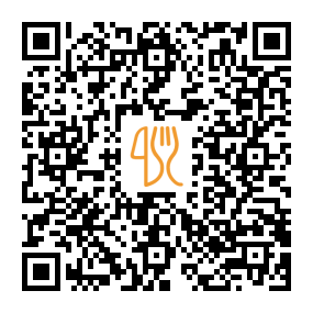 Menu QR de Il Torchio