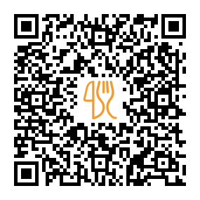 Menu QR de Pizzeria Markhausen