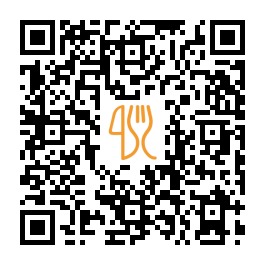 Menu QR de Cafe Dornsk An Koogem