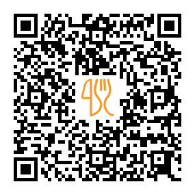 Menu QR de Bareburger